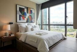 Normanton Park (D5), Apartment #546581231